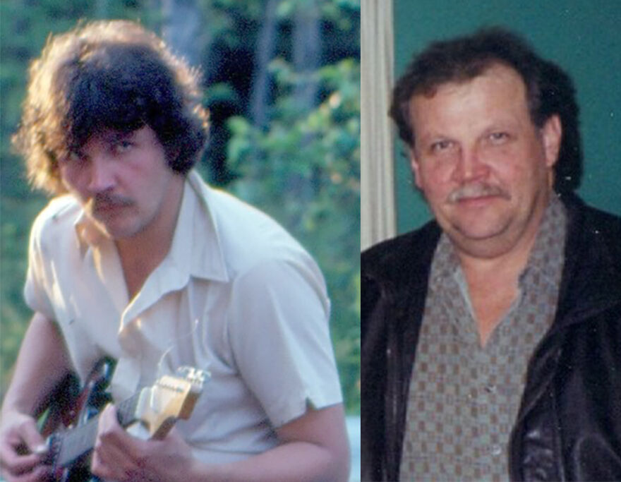 Jeffrey L. Antilla